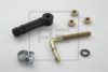RENAULT 5021170091 Suspension Strut, pneumatic suspension